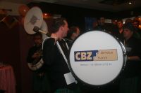 2009-02-08 hbbf 027 2009-02-08 hbbf 027